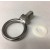 Yes, Add Stainless Steel Rope Ring +$11.99