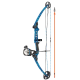 Gator Pro Complete Bowfishing Bow Set