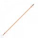 Gator Pro Bowfishing Arrow Orange with Riptide Pro Point