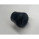 Replacement Rubber Cap for All Frog Collector Frog Poles