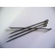 Replacement Tines for our Frog Collector JL-GIG and JL-GIG-L Frog Gigs (4 pack)