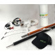 Professional Gator Hunter Package (PROMO) (YOU SAVE $125.92)