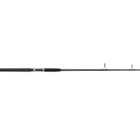 8' CONTENDER Gator Rod 