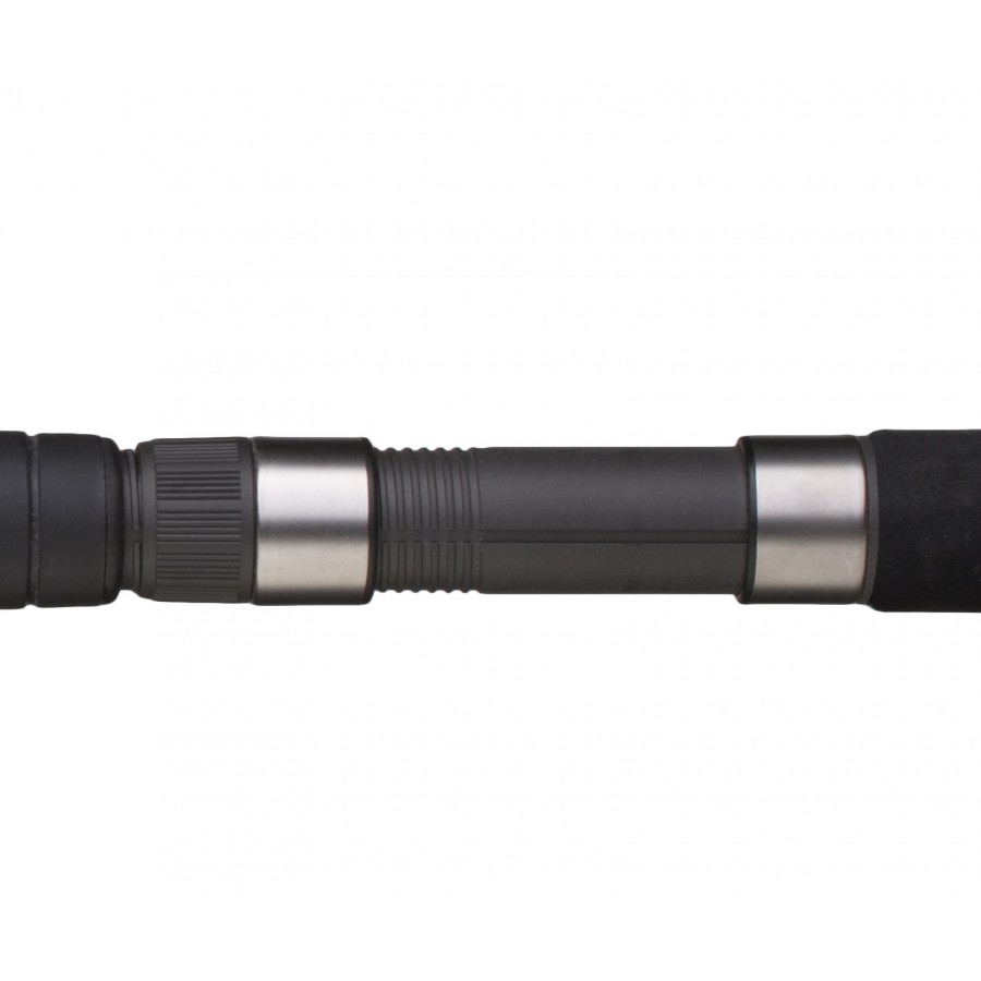 https://huntinglight.com/image/cache/catalog/products/Rods/EST7040-Seat-900x900.jpg