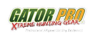 Gator Pro Outdoors Coupons and Promo Code